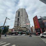 LINE_ALBUM_臺中市南區工學路66之2號5樓_231211_29