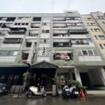 LINE_ALBUM_臺中市南屯區大聖街 248號 4樓之6_231204_10