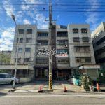 LINE_ALBUM_臺中市梧棲區居仁街45號5樓_231205_34