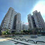 LINE_ALBUM_臺中市西屯區文華路72號13樓之3_231209_13