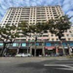 LINE_ALBUM_臺中市豐原區圓環北路一段265號8樓之2_231219_18