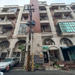 LINE_ALBUM_臺中市龍井區遠東街52巷9號二樓之二_231204_38