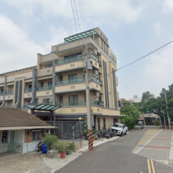 佳里