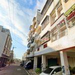 1704434931557_conew1