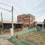 1704878575914_conew1