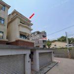 1705312355018_conew1