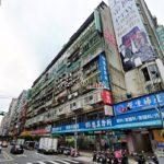 1705482717134_conew1