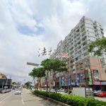 1705651281047_conew1