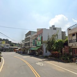 1705911285051_conew1