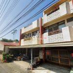 1706069591478_conew1