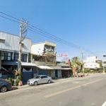 1706087484159_conew1