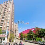 1706170649936_conew1