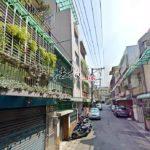 1706257254794_conew1