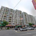 1706448164655_conew1