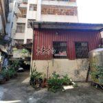 LINE_ALBUM_2024127_240129_3