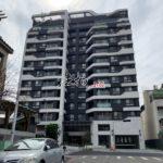 LINE_ALBUM_北屯區軍福十八路101號5樓之6【昇佑若禾】_240206_2