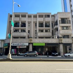 LINE_ALBUM_台中市南區復興路二段80號_240117_17