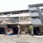 LINE_ALBUM_台中市南屯區萬安街116號_240124_4