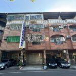 LINE_ALBUM_台中市東區東光園路24號_240116_9_副本