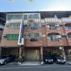 LINE_ALBUM_台中市東區東光園路24號_240116_9_副本