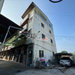 LINE_ALBUM_台中市石崗區豐勢路48之7號_240109_1