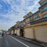 LINE_ALBUM_桃園市觀音區敬業街95巷20號_240110_2