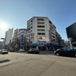 LINE_ALBUM_臺中市中區成功路241之8之2號_240115_25