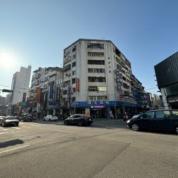 LINE_ALBUM_臺中市中區成功路241之8之2號_240115_25