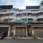 LINE_ALBUM_臺中市北屯區豐樂路3巷2弄22之1號_240206_5