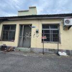 LINE_ALBUM_臺中市大里區日新里中興路二段日新二巷18號_240129_16