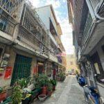 LINE_ALBUM_臺中市清水區光明路36巷48號_240109_1