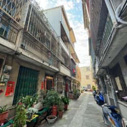 LINE_ALBUM_臺中市清水區光明路36巷48號_240109_1