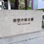 LINE_ALBUM_臺中市西屯區市政北七路98號30樓-2_240115_24