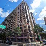 1706858058111_conew1