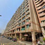 1708334351929_conew1