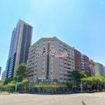 1708337015416_conew1