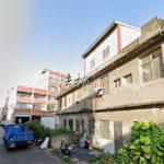 1708419018947_conew1