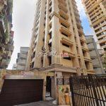 1708487612179_conew1