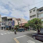 1708494568848_conew1