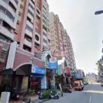 1708498987585_conew1