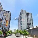 1708928325623_conew1