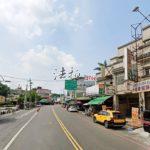 1708930318873_conew1