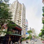 1708932488544_conew1