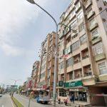 1708933662792_conew1