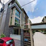 1708934361028_conew1