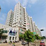 1708934844131_conew1