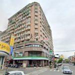 1709003332880_conew1