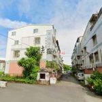 1709005877063_conew1