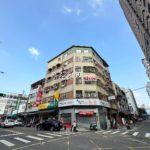 LINE_ALBUM_北屯區興安路一段246之2號四樓_240221_25