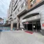 LINE_ALBUM_北屯區遼寧路一段160巷30號3樓_240226_11